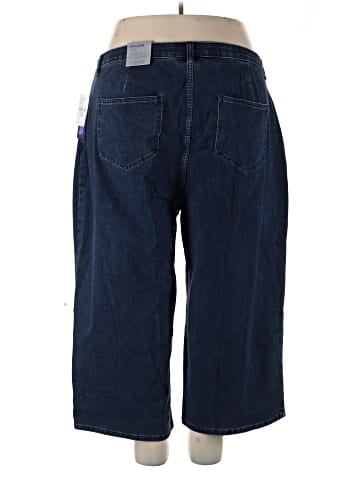 Catherines Jeans (view 2)