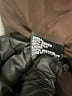 Carmen Marc Valvo 100% Acetate Animal Print Brown Blazer Size 20 - photo 7