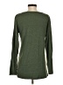 Unbranded Green Long Sleeve Top Size S - photo 2