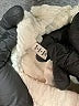 Zara Ivory Casual Pants Size S - photo 4