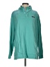 Vineyard Vines Teal Pullover Sweater Size XS - photo 1