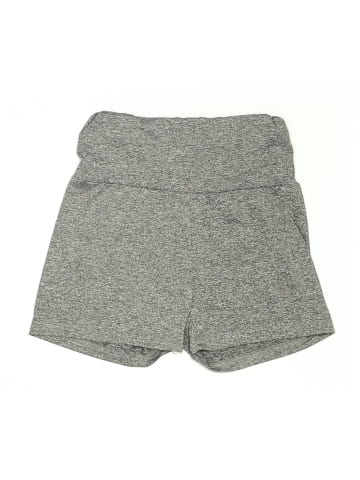 Shein Shorts (view 1)