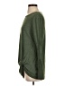 Unbranded Green Long Sleeve Top Size S - photo 5