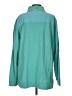 Vineyard Vines Teal Pullover Sweater Size XS - photo 2