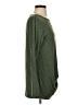 Unbranded Green Long Sleeve Top Size S - photo 4