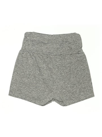 Shein Shorts (view 2)