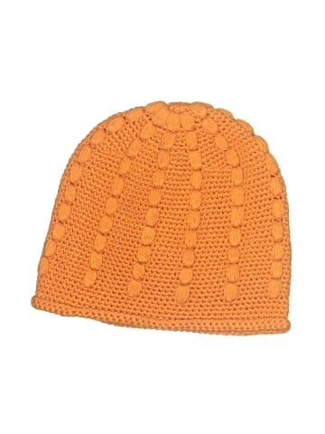 Talbots Beanie (view 1)