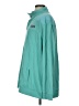 Vineyard Vines Teal Pullover Sweater Size XS - photo 5