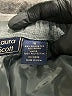 Laura Scott Solid Gray Casual Skirt Size 16 - photo 7