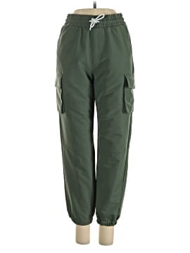 Sovereign Code Cargo Pants