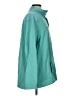 Vineyard Vines Teal Pullover Sweater Size XS - photo 4