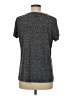 Under Armour Gray Active T-Shirt Size M (estimated) - photo 2