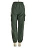 Sovereign Code Green Cargo Pants Size 10 - 12 - photo 2