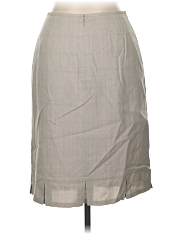 Tahari by ASL Casual Skirt (view 2)