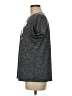 Under Armour Gray Active T-Shirt Size M (estimated) - photo 5
