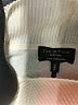 Rag & Bone 100% Cashmere Ivory Cashmere Pullover Sweater Size S - photo 6