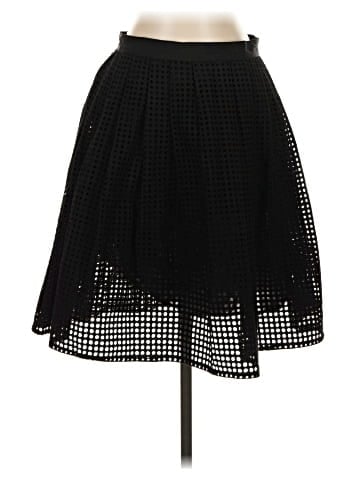 Joie Formal Skirt (view 1)