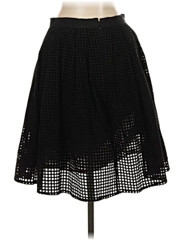 Joie Formal Skirt (view 2)
