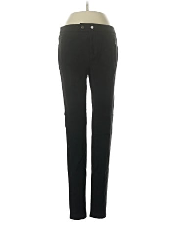 Vince. Active Pants (view 1)