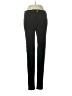 Vince. Solid Black Active Pants Size 4 - photo 1