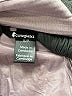 Cotopaxi 100% Nylon Color Block Gray Jacket Size S - photo 6