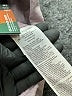 Cotopaxi 100% Nylon Color Block Gray Jacket Size S - photo 7