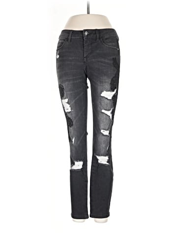 Bebe Jeans (view 1)