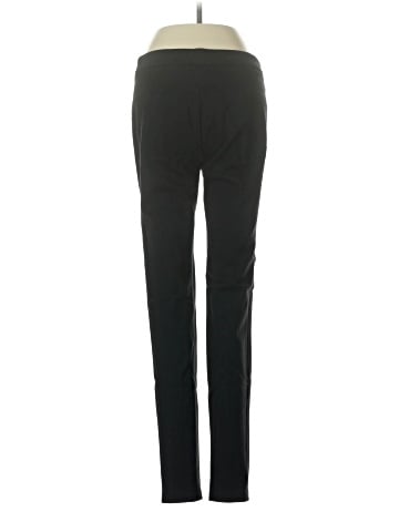 Vince. Active Pants (view 2)