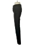 Vince. Solid Black Active Pants Size 4 - photo 5
