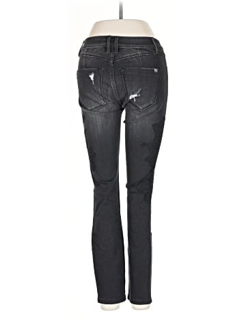 Bebe Jeans (view 2)