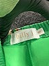 billy j 100% Polyester Tropical Green Board Shorts Size S - photo 3