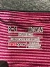 Under Armour Color Block Gray Active Pants Size M - photo 7
