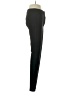 Vince. Solid Black Active Pants Size 4 - photo 4