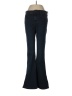 Kensie Blue Jeans Size 6 - photo 1