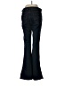 Kensie Blue Jeans Size 6 - photo 2