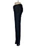 Kensie Blue Jeans Size 6 - photo 5