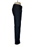 Kensie Blue Jeans Size 6 - photo 4