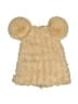 Assorted Brands Tan Beanie Size S (kids) - photo 1