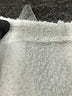 Unbranded Silver Sweatshirt Size M - photo 7