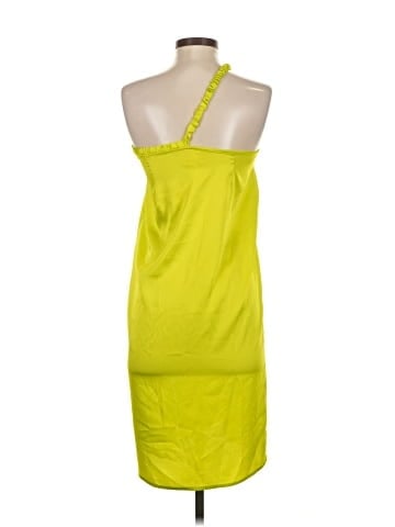 Future Collective Casual Dress (view 2)