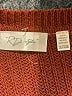RD Style Brown Pullover Sweater Size XXL - photo 7