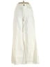 FRAME Ivory Jeans Size 24 waist - photo 1