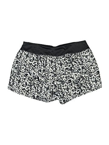Danskin Now Shorts (view 2)