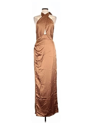 Show Me Your Mumu Cocktail Dress (view 1)