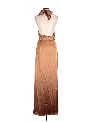 Show Me Your Mumu Cocktail Dress (view 2)