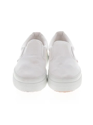 Superga Sneakers (view 2)