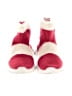 Assorted Brands Red Boots Size EU 30 / US 12-12 1/2 (kids) - photo 2