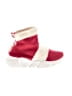 Assorted Brands Red Boots Size EU 30 / US 12-12 1/2 (kids) - photo 1