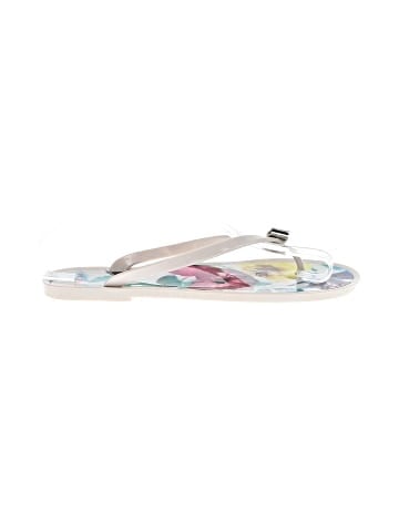 Coach Sandals (view 1)