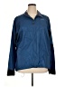 Patagonia Blue Windbreaker Size XL - photo 1
